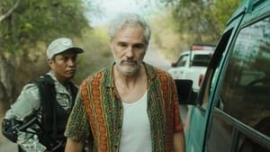 Nonton Film Bandidos Season 1 Episode 2 Terbaru Nonton Film Bandidos Season 1 Episode 2 Terbaru