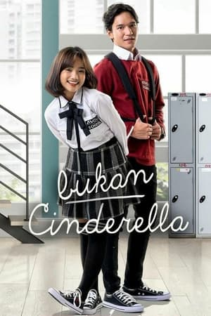 Nonton Film Bukan Cinderella (2022) Terbaru Nonton Film Bukan Cinderella (2022) Terbaru