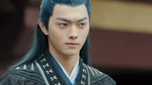 Nonton Film The Legends Season 1 Episode 22 Terbaru Nonton Film The Legends Season 1 Episode 22 Terbaru