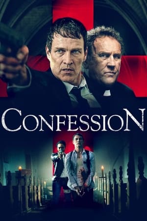 Nonton Film Confession (2022) Terbaru Nonton Film Confession (2022) Terbaru