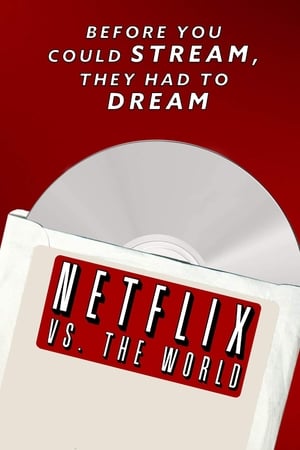 Nonton Film Netflix vs. the World (2020) Terbaru Nonton Film Netflix vs. the World (2020) Terbaru