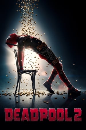 Nonton Film Deadpool 2 (2018) Terbaru Nonton Film Deadpool 2 (2018) Terbaru