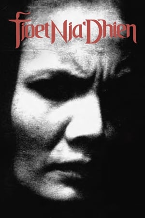 Nonton Film Tjoet Nja’ Dhien (1988) Terbaru Nonton Film Tjoet Nja’ Dhien (1988) Terbaru