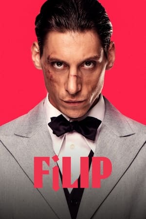Nonton Film Filip (2023) Terbaru Nonton Film Filip (2023) Terbaru