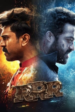 Nonton Film RRR (2022) Terbaru Nonton Film RRR (2022) Terbaru