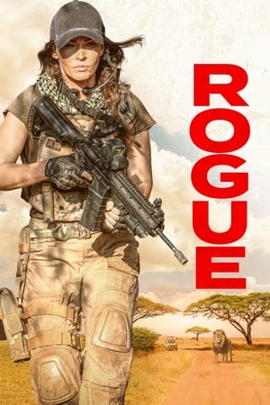 Nonton Film Rogue (2020) Terbaru Nonton Film Rogue (2020) Terbaru