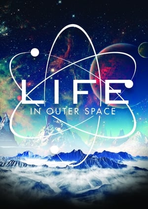 Nonton Film Life in Outer Space (2022) Terbaru Nonton Film Life in Outer Space (2022) Terbaru