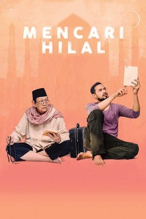 Nonton Film Mencari Hilal (2015) Terbaru Nonton Film Mencari Hilal (2015) Terbaru