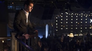 Nonton Film Lucifer Season 1 Episode 1 Terbaru Nonton Film Lucifer Season 1 Episode 1 Terbaru