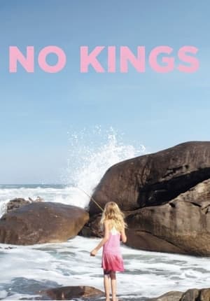 Nonton Film No Kings (2020) Terbaru Nonton Film No Kings (2020) Terbaru