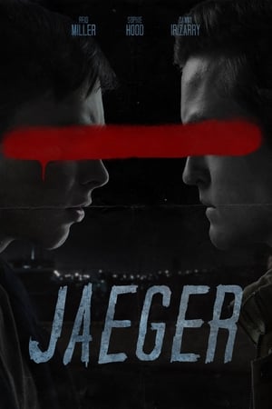 Nonton Film Jaeger (2020) Terbaru Nonton Film Jaeger (2020) Terbaru