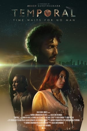 Nonton Film Temporal (2022) Terbaru Nonton Film Temporal (2022) Terbaru