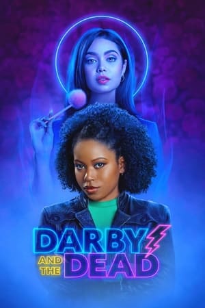 Nonton Film Darby and the Dead (2022) Terbaru Nonton Film Darby and the Dead (2022) Terbaru