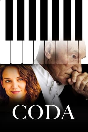 Nonton Film Coda (2020) Terbaru Nonton Film Coda (2020) Terbaru