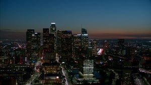 Nonton Film Lucifer Season 3 Episode 21 Terbaru Nonton Film Lucifer Season 3 Episode 21 Terbaru