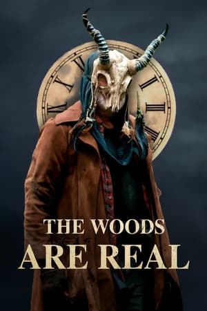 Nonton Film The Woods Are Real (2024) Terbaru Nonton Film The Woods Are Real (2024) Terbaru