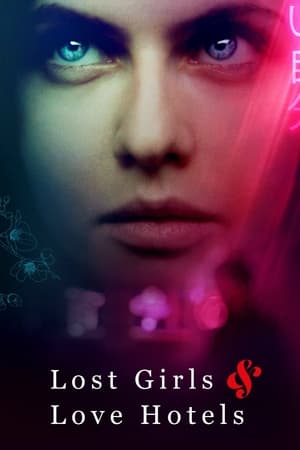 Nonton Film Lost Girls and Love Hotels (2020) Terbaru Nonton Film Lost Girls and Love Hotels (2020) Terbaru