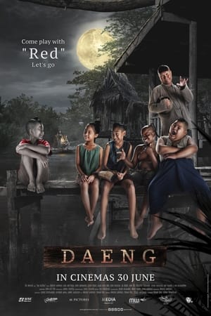 Nonton Film Daeng Phra Khanong (2022) Terbaru Nonton Film Daeng Phra Khanong (2022) Terbaru