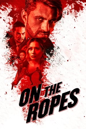 Nonton Film On the Ropes (2018) Terbaru Nonton Film On the Ropes (2018) Terbaru
