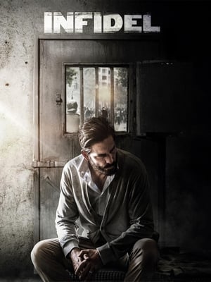 Nonton Film Infidel (2019) Terbaru