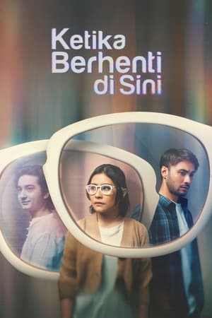 Nonton Film Ketika Berhenti Di Sini (2023) Terbaru Nonton Film Ketika Berhenti Di Sini (2023) Terbaru