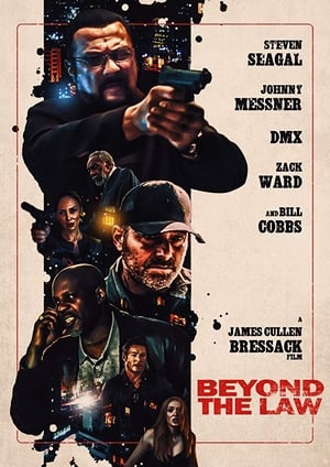 Nonton Film Beyond the Law (2019) Terbaru Nonton Film Beyond the Law (2019) Terbaru