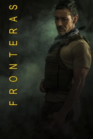 Nonton Film Fronteras (2020) Terbaru Nonton Film Fronteras (2020) Terbaru