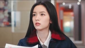 Nonton Film Everyone Loves Me Season 1 Episode 1 Terbaru