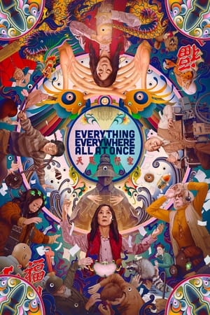 Nonton Film Everything Everywhere All at Once (2022) Terbaru Nonton Film Everything Everywhere All at Once (2022) Terbaru