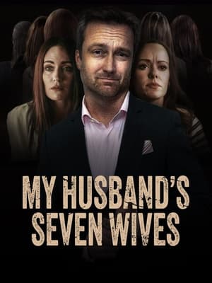 Nonton Film My Husband’s Seven Wives (2024) Terbaru Nonton Film My Husband’s Seven Wives (2024) Terbaru