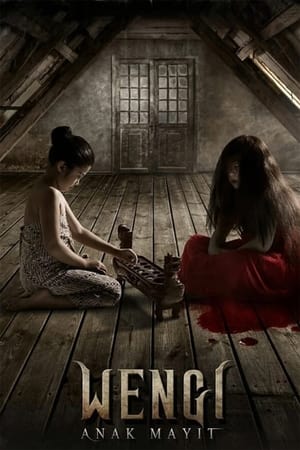 Nonton Film Wengi Anak Mayit (2018) Terbaru Nonton Film Wengi Anak Mayit (2018) Terbaru