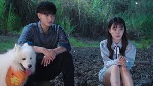 Nonton Film My Precious Season 1 Episode 13 Terbaru Nonton Film My Precious Season 1 Episode 13 Terbaru