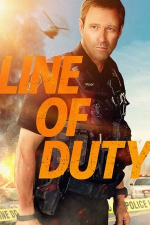 Nonton Film Line of Duty (2019) Terbaru Nonton Film Line of Duty (2019) Terbaru