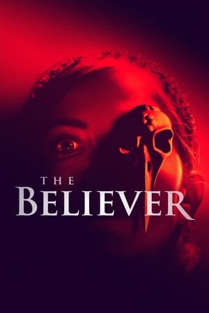 Nonton Film The Believer (2021) Terbaru Nonton Film The Believer (2021) Terbaru