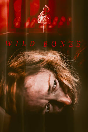 Nonton Film Wild Bones (2022) Terbaru Nonton Film Wild Bones (2022) Terbaru