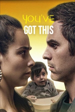 Nonton Film You’ve Got This (2020) Terbaru Nonton Film You’ve Got This (2020) Terbaru