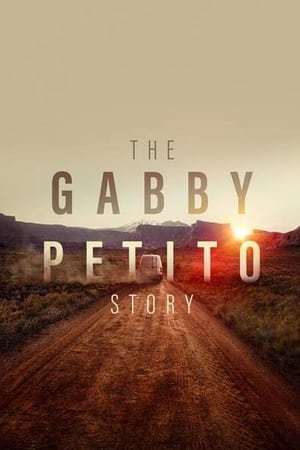 Nonton Film The Gabby Petito Story (2022) Terbaru