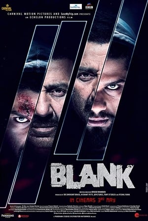 Nonton Film Blank (2019) Terbaru Nonton Film Blank (2019) Terbaru