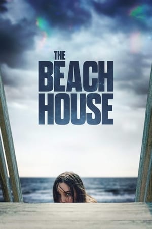 Nonton Film The Beach House (2019) Terbaru Nonton Film The Beach House (2019) Terbaru