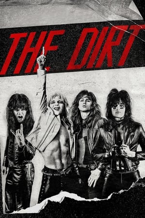 Nonton Film The Dirt (2019) Terbaru Nonton Film The Dirt (2019) Terbaru