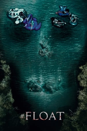 Nonton Film #Float (2022) Terbaru Nonton Film #Float (2022) Terbaru