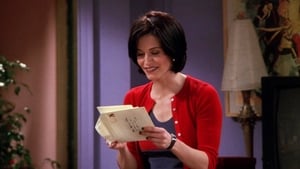 Nonton Film Friends Season 4 Episode 21 Terbaru Nonton Film Friends Season 4 Episode 21 Terbaru