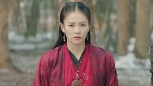 Nonton Film The Legends Season 1 Episode 50 Terbaru Nonton Film The Legends Season 1 Episode 50 Terbaru