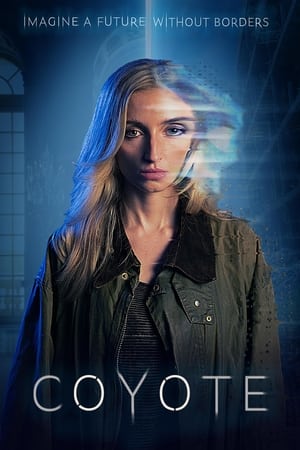 Nonton Film Coyote (2024) Terbaru Nonton Film Coyote (2024) Terbaru