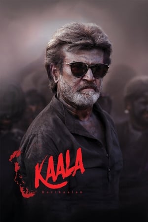 Nonton Film Kaala (2018) Terbaru Nonton Film Kaala (2018) Terbaru