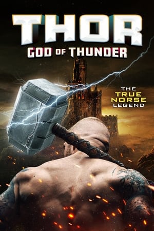 Nonton Film Thor: God of Thunder (2022) Terbaru Nonton Film Thor: God of Thunder (2022) Terbaru