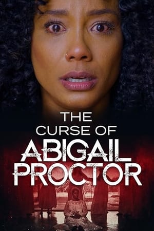 Nonton Film The Curse of Abigail Proctor (2023) Terbaru Nonton Film The Curse of Abigail Proctor (2023) Terbaru