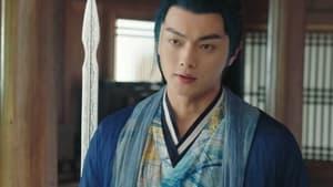 Nonton Film The Legends Season 1 Episode 45 Terbaru Nonton Film The Legends Season 1 Episode 45 Terbaru