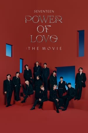 Nonton Film Seventeen: Power of Love (2022) Terbaru Nonton Film Seventeen: Power of Love (2022) Terbaru