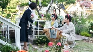 Nonton Film Wonderful World Season 1 Episode 1 Terbaru